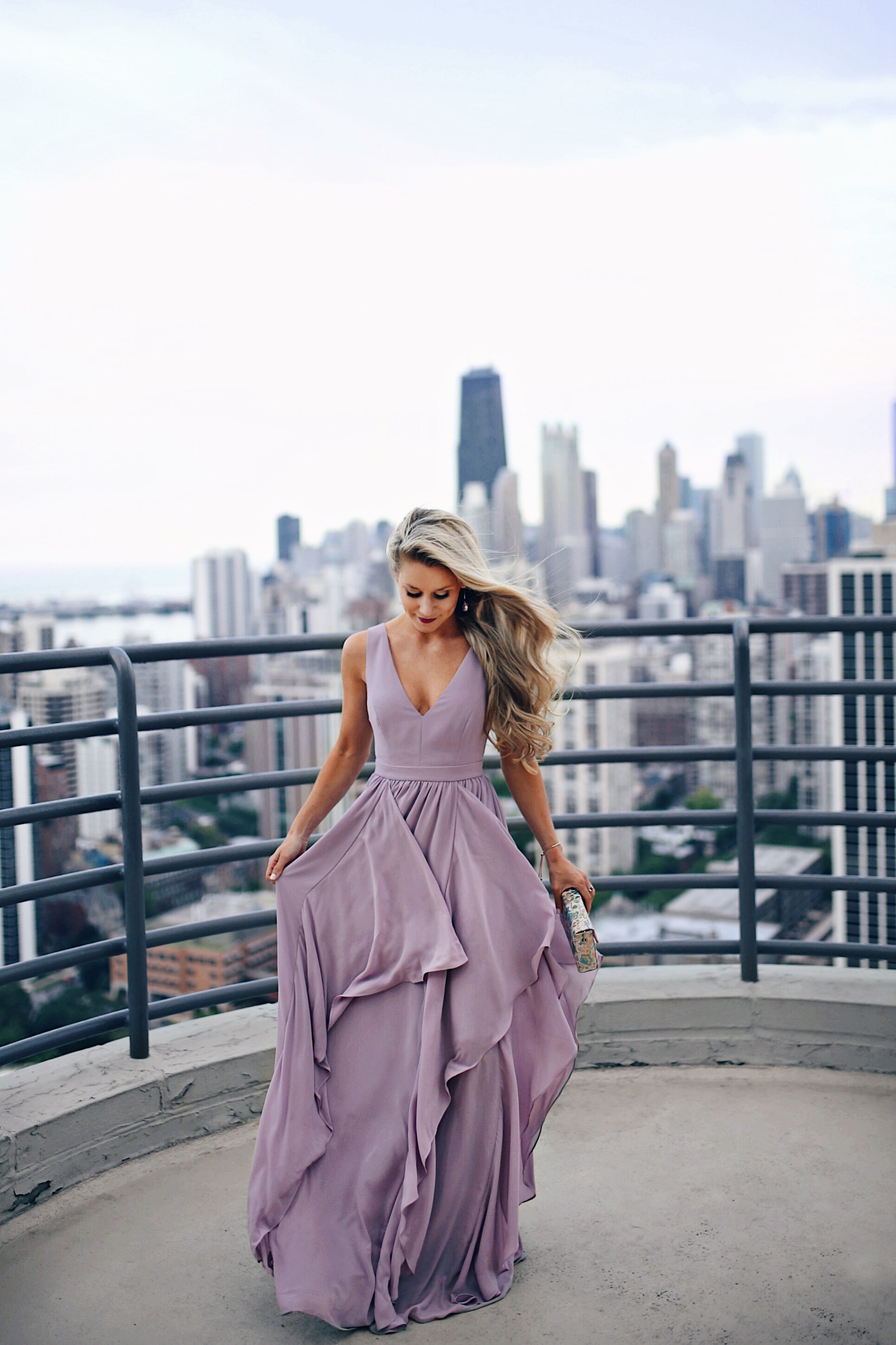 the prettiest wedding guest dresses: and what not to wear to a summer  wedding. - dress cori lynn
