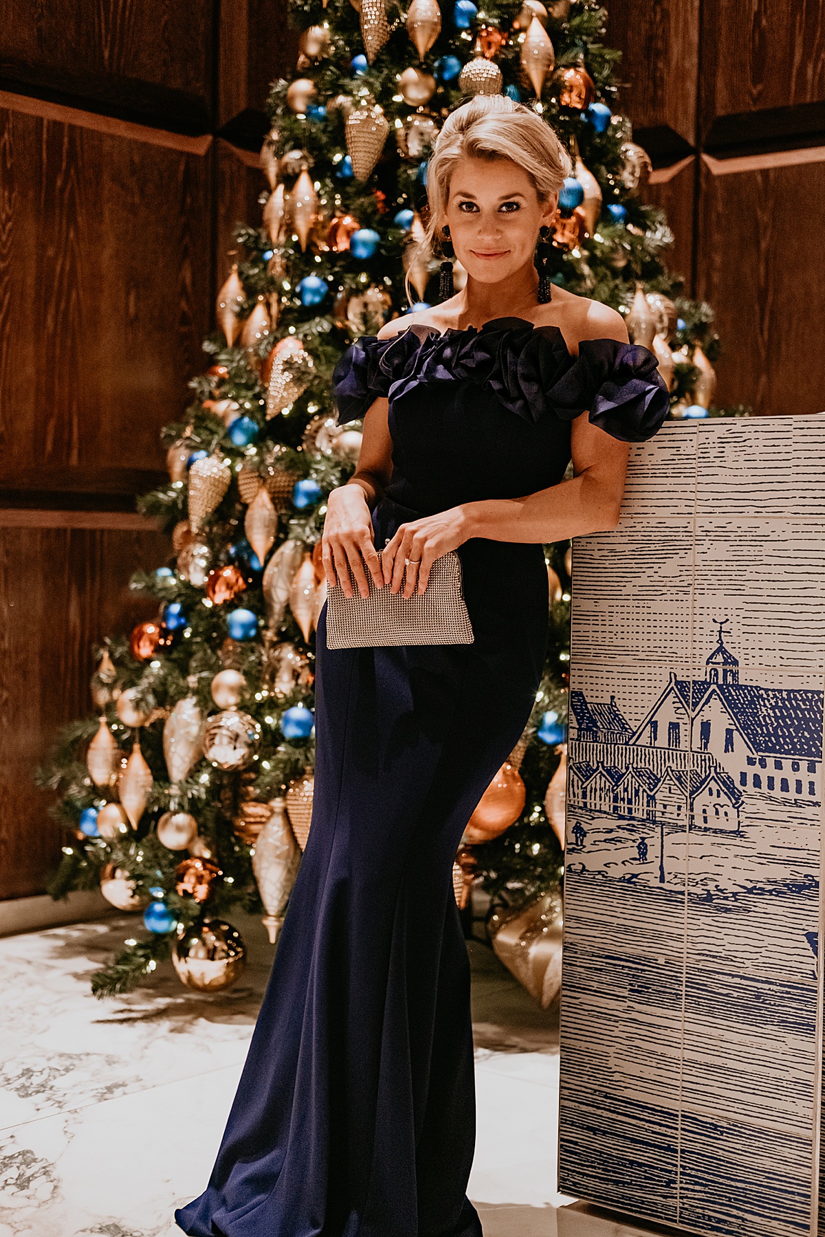 new years eve dress, new years eve dresses, NYE dress, NYE dress 2019, NYE 2019 outfit, bloomingdales, olivia rink outfit, holiday dreses 2019,