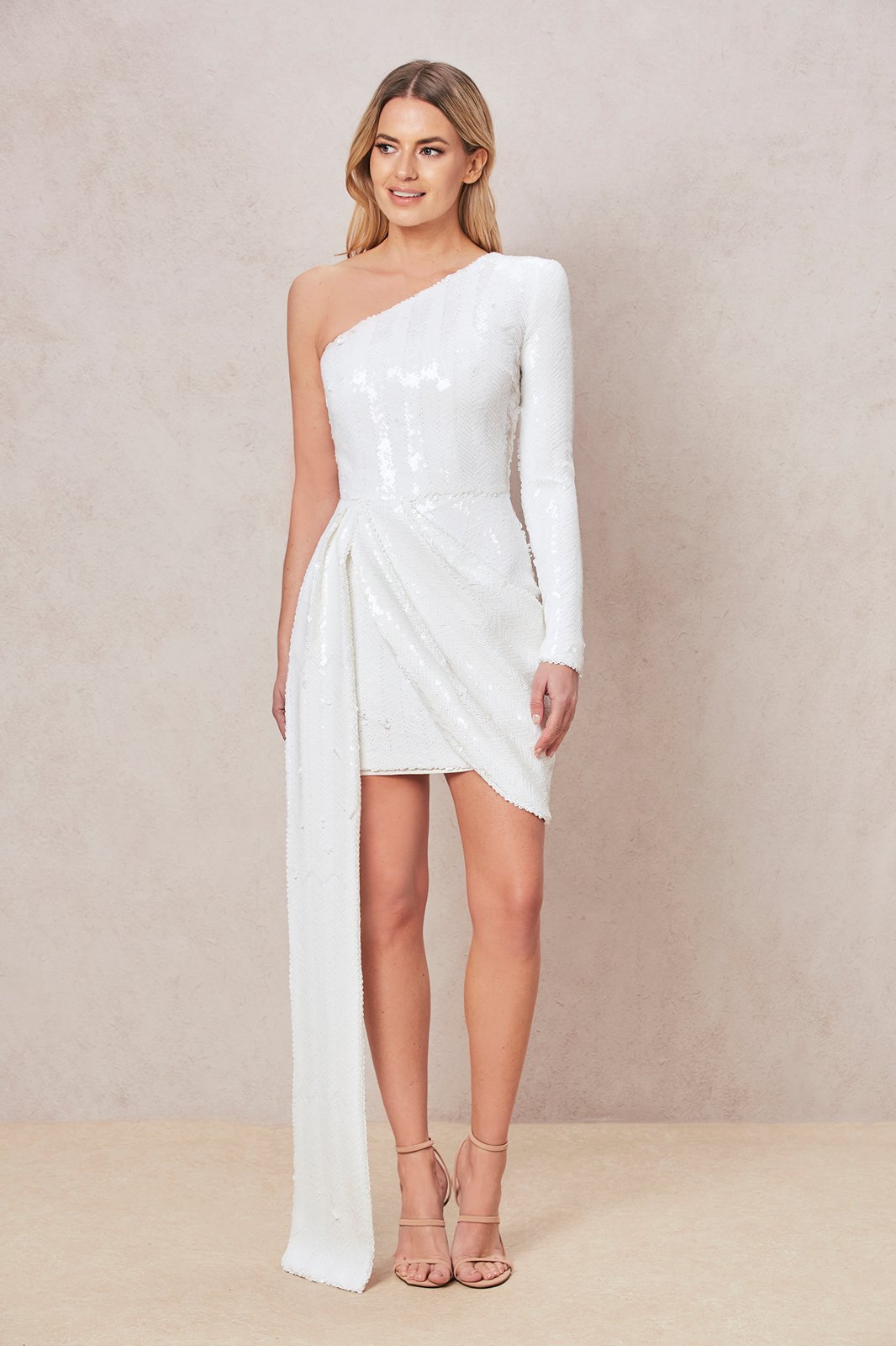 bride outfits, white outfits, bridal fashion, rehearsal dinner dress, bachelorette party dress, wedding shower dress, bridal shower dress, rehearsal dinner outfit, 2021 bride, blogger bride, 2021 blogger bride, 2021 wedding, little white dress, white dress wedding, olivia rink wedding ideas, olivia rink wedding, olivia rink rehearsal