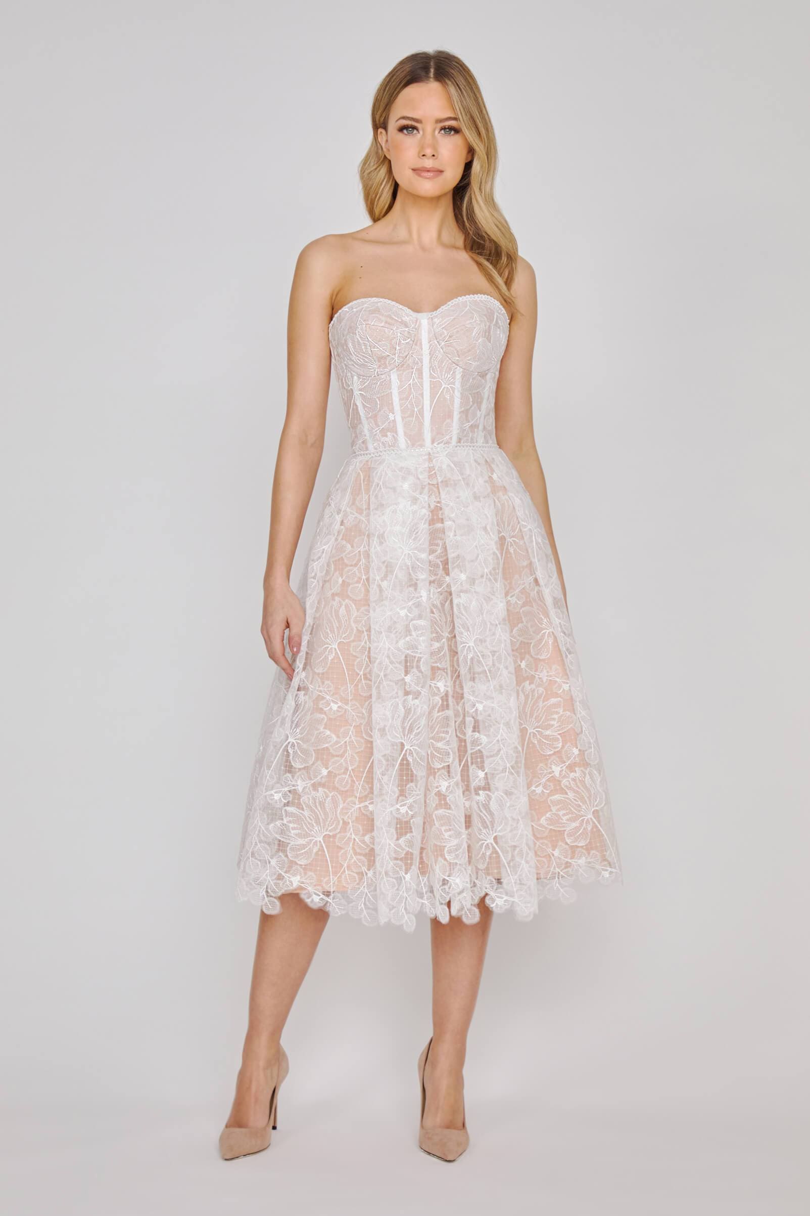 bride outfits, white outfits, bridal fashion, rehearsal dinner dress, bachelorette party dress, wedding shower dress, bridal shower dress, rehearsal dinner outfit, 2021 bride, blogger bride, 2021 blogger bride, 2021 wedding, little white dress, white dress wedding, olivia rink wedding ideas, olivia rink wedding, olivia rink rehearsal