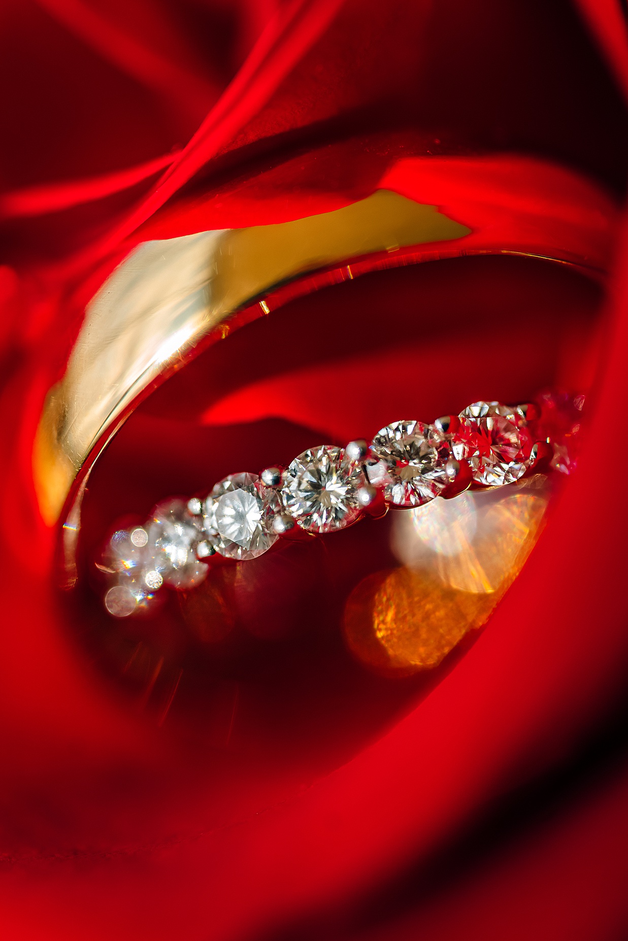 wedding ring, engagement ring, wedding band, wedding bands, olivia rink wedding ring, wedding