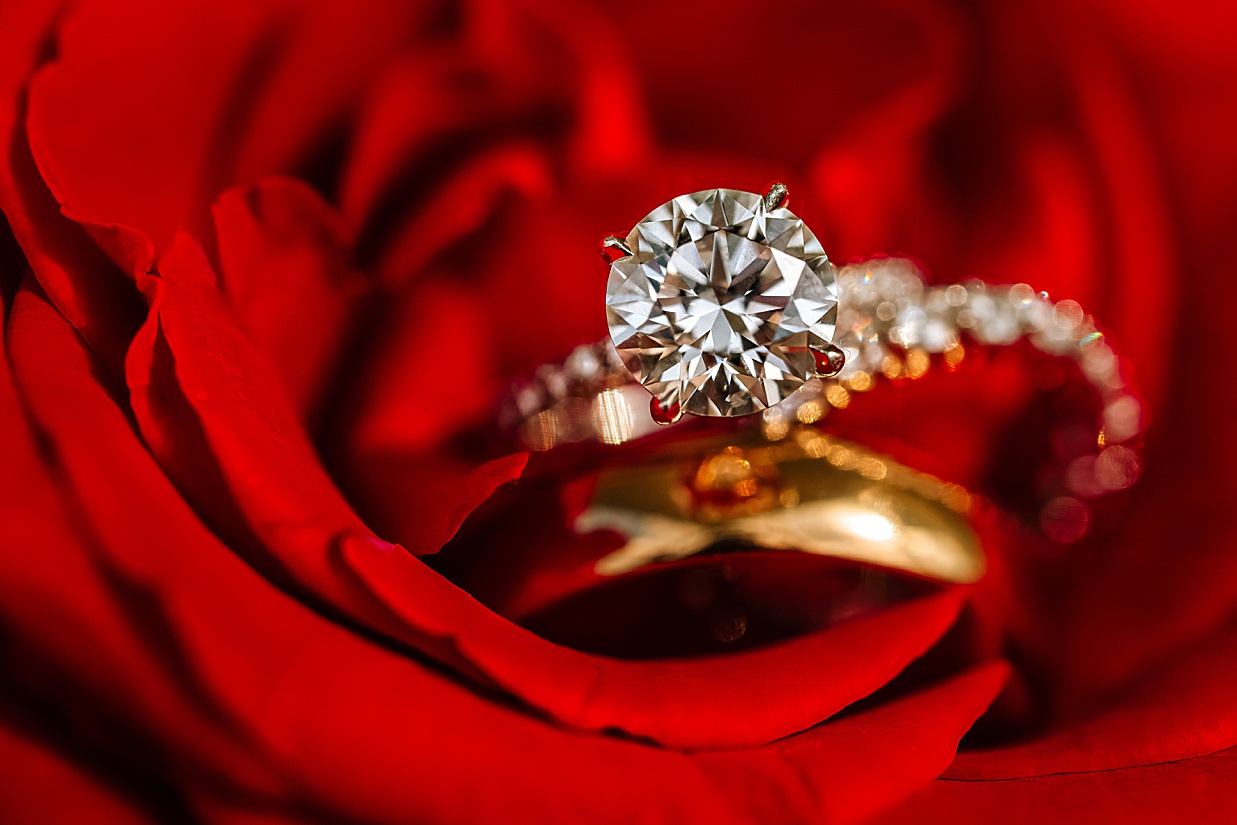 wedding ring, engagement ring, wedding band, wedding bands, olivia rink wedding ring, wedding